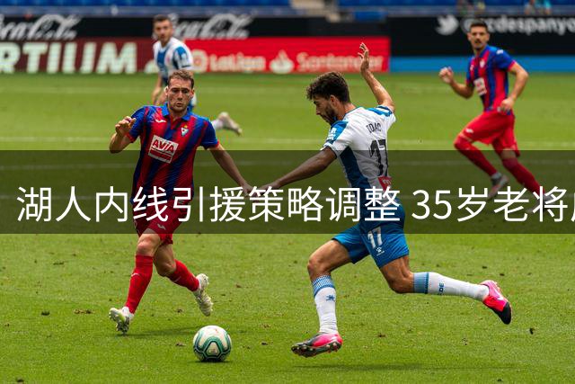 湖人内线引援策略调整 35岁老将成最优选