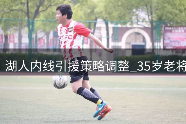 湖人内线引援策略调整 35岁老将成最优选